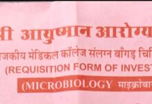 WhatsApp Image 2026 06 11 at 12.18.31 PM