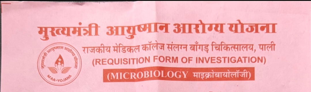 WhatsApp Image 2026 06 11 at 12.18.31 PM