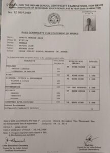 WhatsApp Image 2026 06 13 at 4.06.33 PM