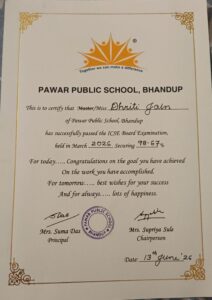 WhatsApp Image 2026 06 13 at 4.06.34 PM 1