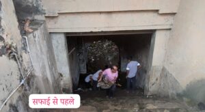 WhatsApp Image 2026 06 14 at 11.16.56 AM