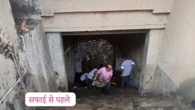 WhatsApp Image 2026 06 14 at 11.16.56 AM