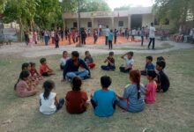 WhatsApp Image 2026 06 15 at 1.39.23 PM