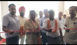 WhatsApp Image 2026 06 17 at 5.56.03 PM