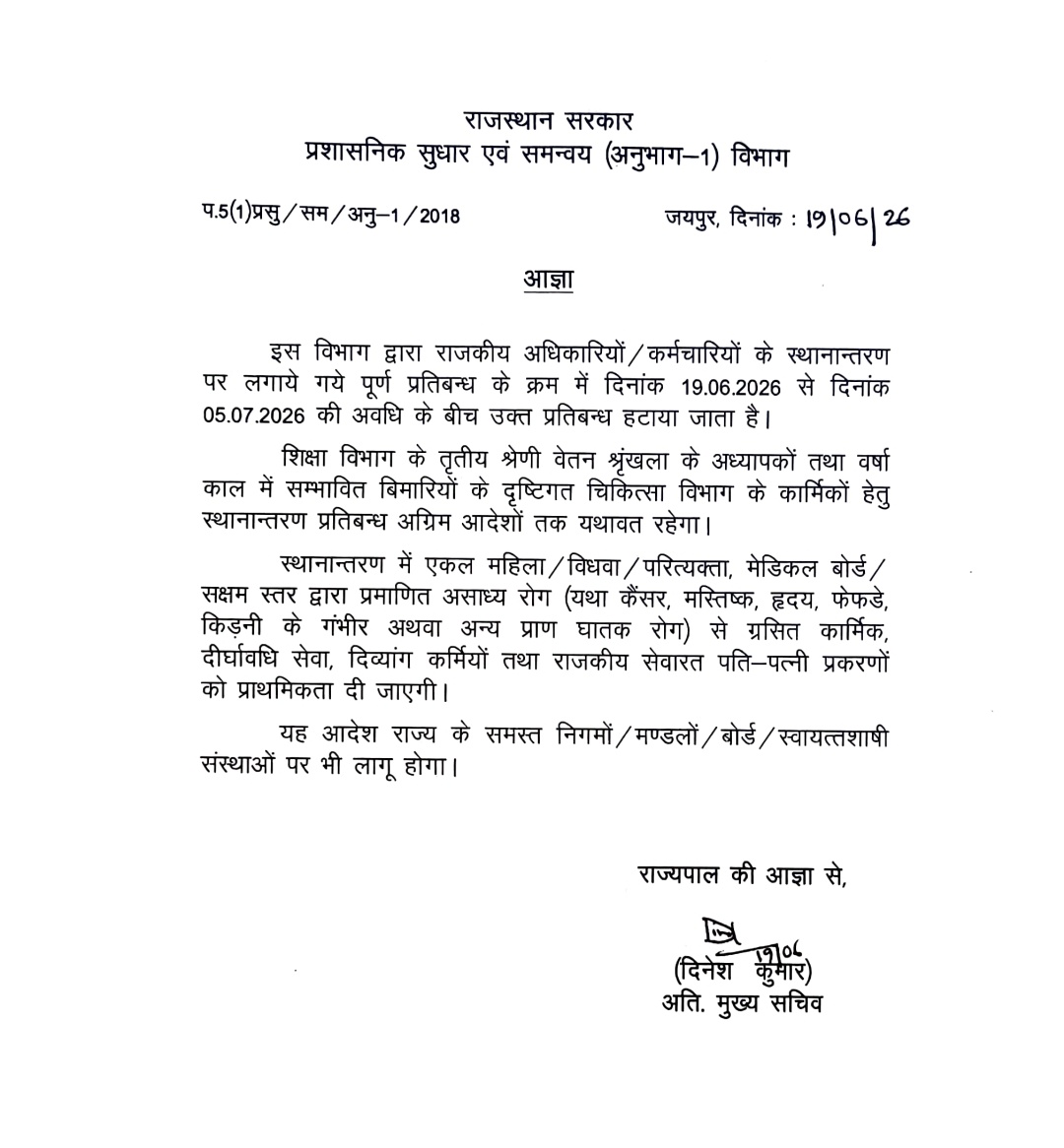 WhatsApp Image 2026 06 19 at 2.03.07 PM