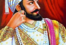 ज्येष्ठ शुक्ल त्रयोदशी छत्रपति शिवाजी महाराज राज्याभिषेक दिवस 3 chhtraptishivaji