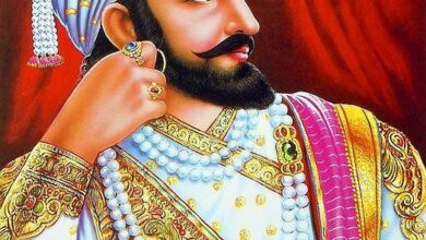chhtraptishivaji