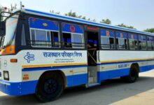 बाली रोडवेज की नई समय सारिणी जारी, 1 जुलाई 2026 से लागू 9 IMG 20260703 WA0039