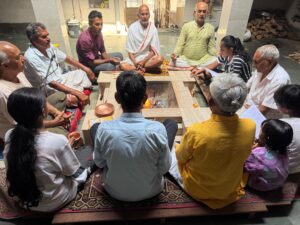 IMG 20260705 WA0045