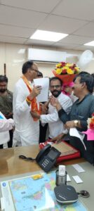 वंचित समाज लोक कल्याण महा समिति के सामाजिक भागीदारी महासम्मेलन 12 जुलाई को वीर अब्दुल हमीद पार्क बाबू पुरवा कानपुर नगर में प्रस्तावित उपमुख्यमंत्री बृजेश पाठक होंगे मुख्य अतिथि 4 IMG 20260710 WA0012