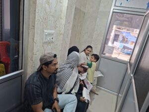 IMG 20260719 WA0023