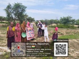 WhatsApp Image 2026 07 02 at 4.21.48 PM