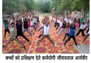 WhatsApp Image 2026 07 04 at 5.35.39 PM 1