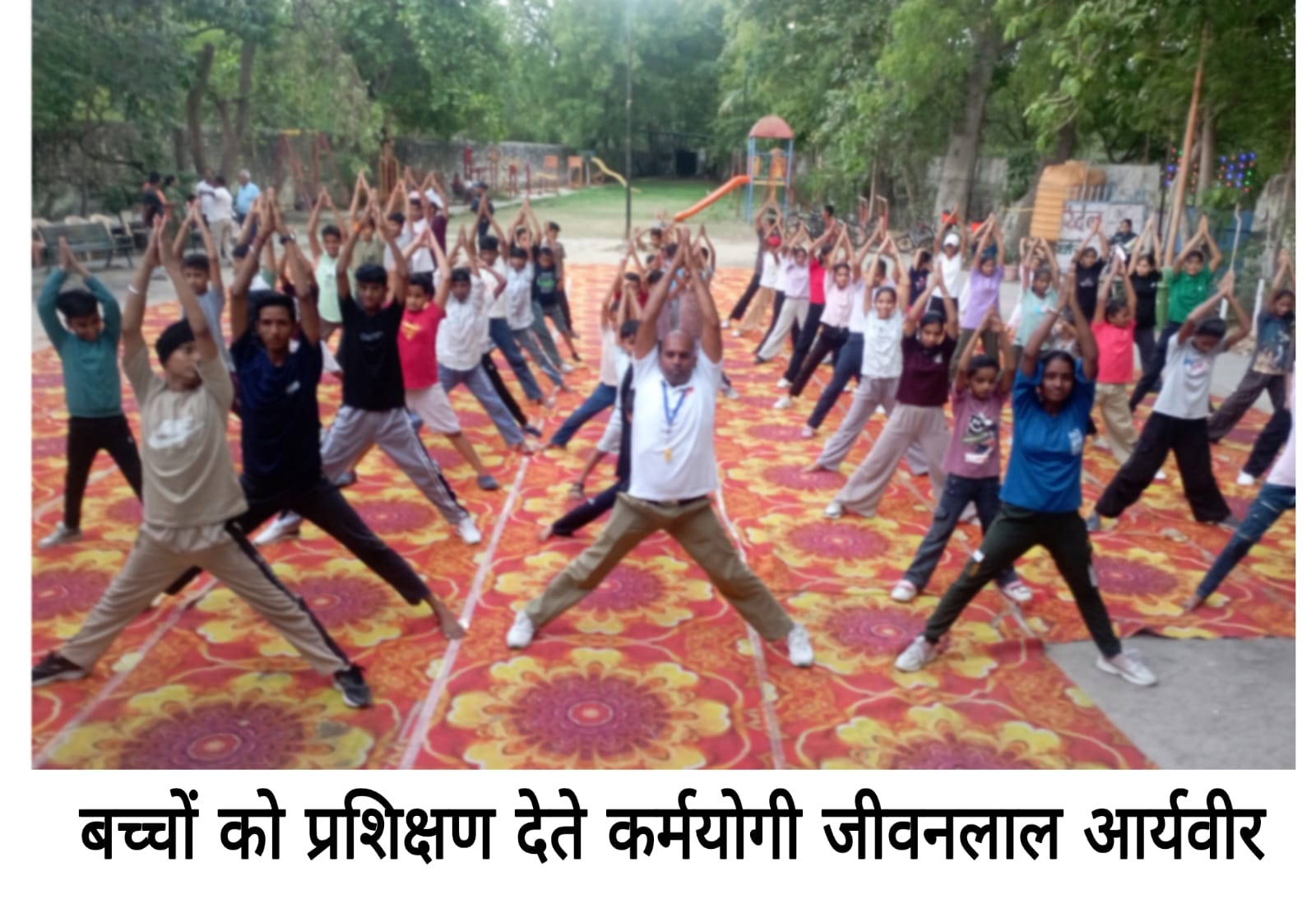 WhatsApp Image 2026 07 04 at 5.35.39 PM 1