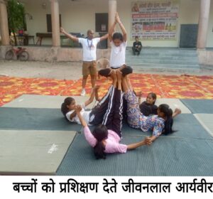WhatsApp Image 2026 07 04 at 5.35.39 PM