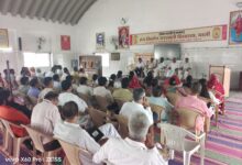 विहिप पाली विभाग की बैठक में आगामी छह माह के कार्यक्रमों की बनी रूपरेखा 7 WhatsApp Image 2026 07 04 at 8.08.39 PM
