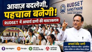 WhatsApp Image 2026 07 10 at 12.55.12 PM