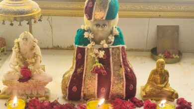 भायंदर में 29 जुलाई को धूमधाम से मनाया जाएगा आचार्य विजय शांतीसूरीजी महाराज का गुरु पूर्णिमा महोत्सव 16 WhatsApp Image 2026 07 11 at 4.22.38 PM