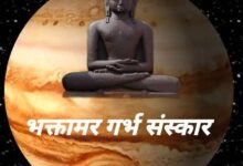 WhatsApp Image 2026 07 12 at 1.19.29 PM