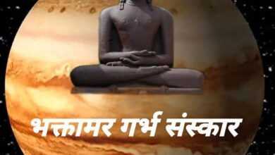 WhatsApp Image 2026 07 12 at 1.19.29 PM