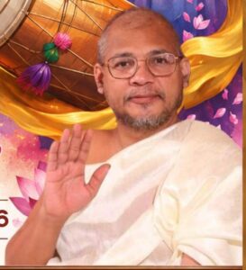 विश्वरत्न सागर सूरीजी का चातुर्मास नागपुर में भव्य चातुर्मास प्रवेश 19 जुलाई को 2 WhatsApp Image 2026 07 13 at 9.21.51 PM