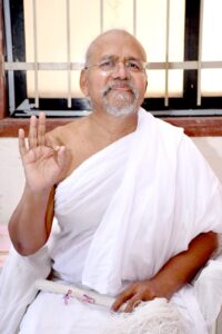 मन, वचन और काया की शुभ प्रवृतियों से मानव जन्म को सफल करें 2 WhatsApp Image 2026 07 15 at 7.08.59 PM 1