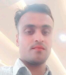 WhatsApp Image 2026 07 20 at 1.09.45 PM 1