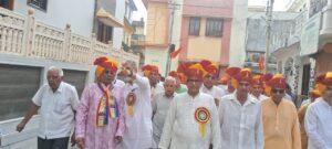 बाली में भव्यातिभव्य चातुर्मास मंगल प्रवेश सम्पन्न 4 WhatsApp Image 2026 07 20 at 12.18.25 PM