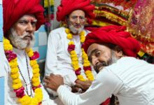 मालनु गांव डेड़ेसी माताजी मंदिर का वार्षिकोत्सव मनाया गया आज सम्पन्न हुआ 8 WhatsApp Image 2026 07 21 at 4.23.53 PM 1