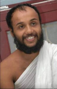निपुणरत्न विजययजी का चातुर्मास भायंदर में 26 जुलाई को भव्य प्रवेश 2 WhatsApp Image 2026 07 21 at 5.51.11 PM