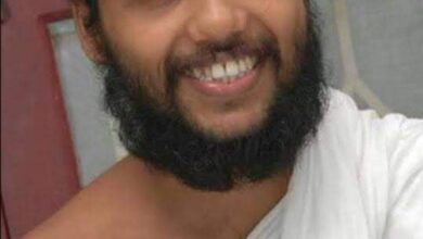 WhatsApp Image 2026 07 21 at 5.51.11 PM