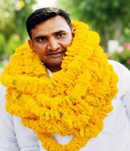 पर्यावरण संरक्षण प्रकोष्ठ : दशरथ वर्मा को फिर मिली जिला अध्यक्ष की जिम्मेदारी 3 WhatsApp Image 2026 07 22 at 8.53.43 PM