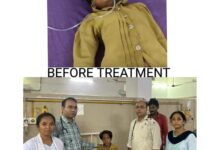 WhatsApp Image 2026 07 22 at 9.33.45 PM