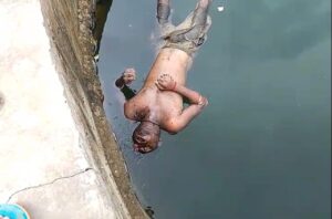 WhatsApp Image 2026 07 27 at 3.11.19 PM