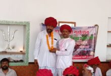 WhatsApp Image 2026 07 28 at 8.28.06 PM