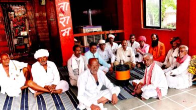 गुरु पूर्णिमा पर हनुमान मंदिर में उमड़ा आस्था का सैलाब 9 WhatsApp Image 2026 07 29 at 2.46.18 PM 1