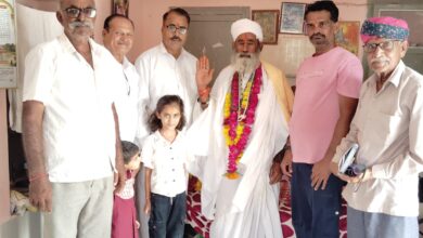 गुरु पूर्णिमा पर दत्तात्रेय मंदिर में उमड़ा आस्था का सैलाब 16 WhatsApp Image 2026 07 29 at 9.38.27 PM