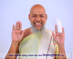 WhatsApp Image 2026 07 30 at 4.51.53 PM