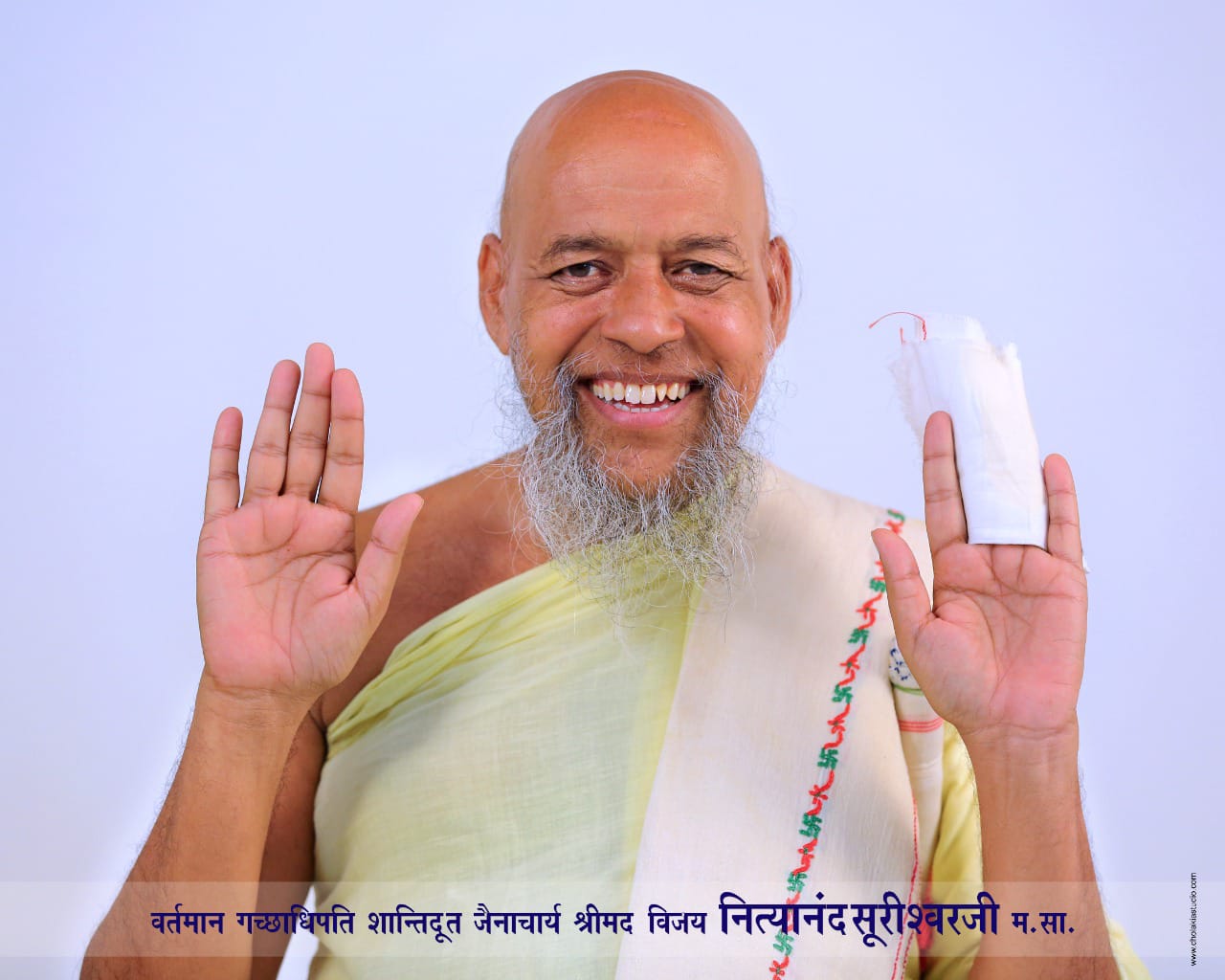 WhatsApp Image 2026 07 30 at 4.51.53 PM