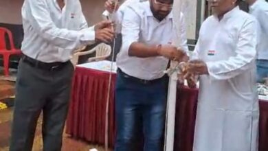 इंद्रा कॉम्प्लेक्स, भायंदर पश्चिम में हर्षोल्लास से मनाया गया 80वाँ स्वतंत्रता दिवस 14 IMG 20260815 WA0034 e1786777797331