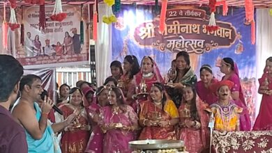 नेमीनाथ भगवान जन्मकल्याणक महोत्सव हर्षोल्लास के साथ सम्पन्न 12 IMG 20260816 WA0020