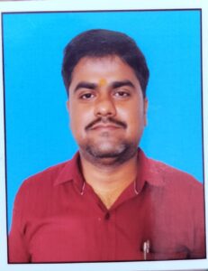 WhatsApp Image 2026 08 01 at 9.35.36 AM