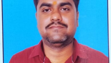 WhatsApp Image 2026 08 01 at 9.35.36 AM