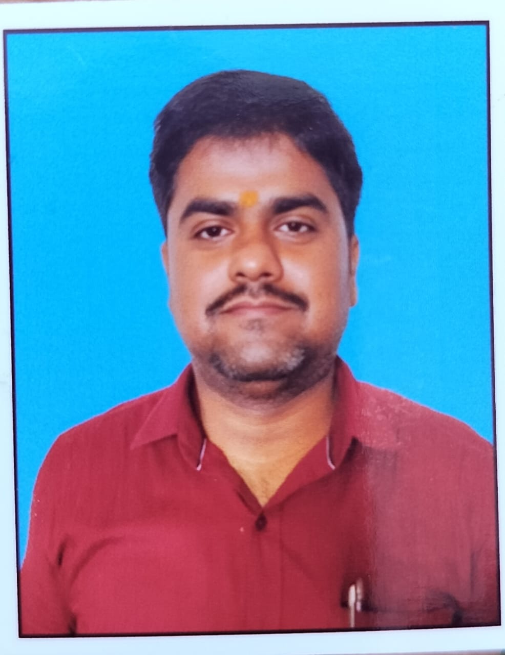 WhatsApp Image 2026 08 01 at 9.35.36 AM