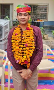 परमार बने निजी शिक्षण संघ बाली के निर्विरोध अध्यक्ष 3 WhatsApp Image 2026 08 02 at 3.58.22 PM