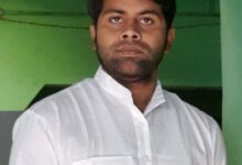 WhatsApp Image 2026 08 02 at 6.14.26 PM
