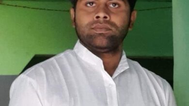 WhatsApp Image 2026 08 02 at 6.14.26 PM