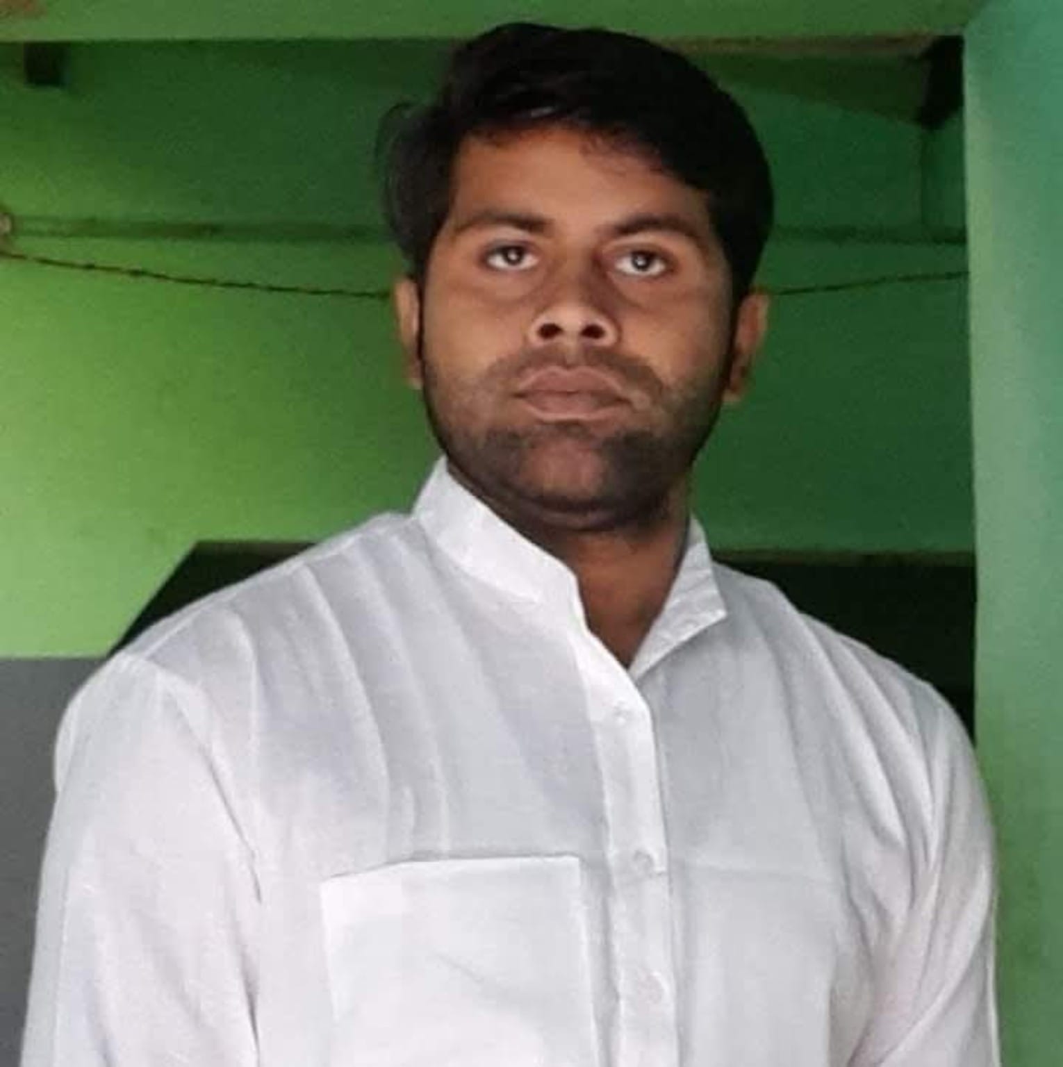 WhatsApp Image 2026 08 02 at 6.14.26 PM