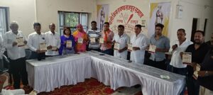 पाली में गूंजेगा हाइफा हीरो मेजर दलपत सिंह देवली का शौर्यगान 2 WhatsApp Image 2026 08 02 at 8.41.17 PM