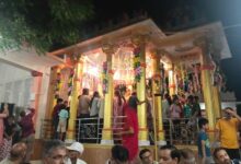 WhatsApp Image 2026 08 03 at 8.13.22 PM